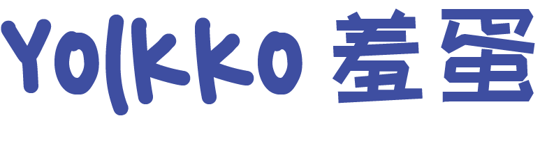 Leo Name